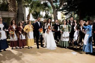 Bowedding - 5