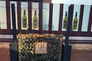 Jota Deluxe Eventos - 5
