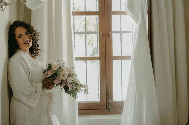 Al Alba Photography - 1