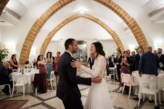Bowedding - 6