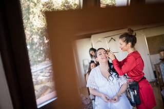Raquel Fer Mua - 6