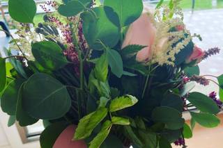 Merchy Floristas - 20