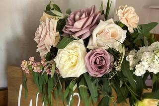 Beatriz Cabañas - Wedding Planner Canarias - 9