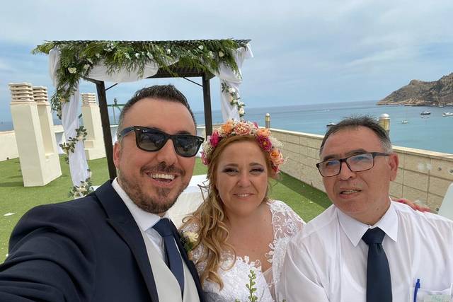 Hotel Kaktus Albir 3