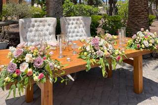 Beatriz Cabañas - Wedding Planner Canarias - 10