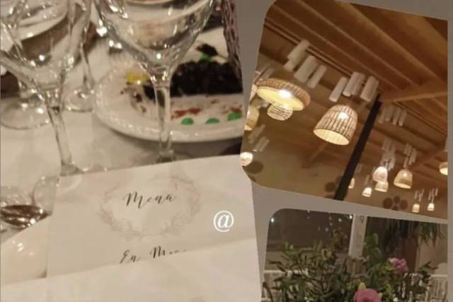 Singular Bodas 1
