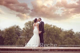 Paco Reche Fotógrafo - 7