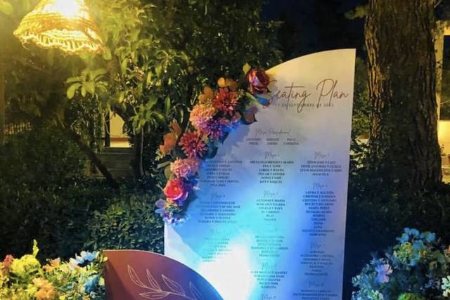 Singular Bodas 2