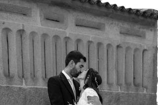 Trasno Producciones - 1