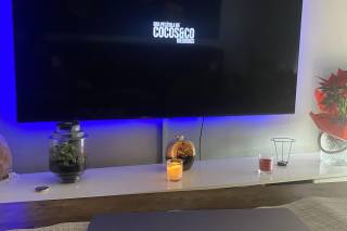 Cocos & Co Productions - 5