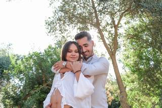 Fiorella Fotógrafos - 15