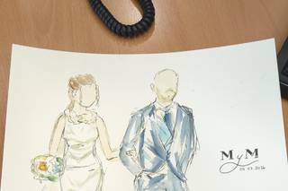 Ana Canoyra Ilustración - 5