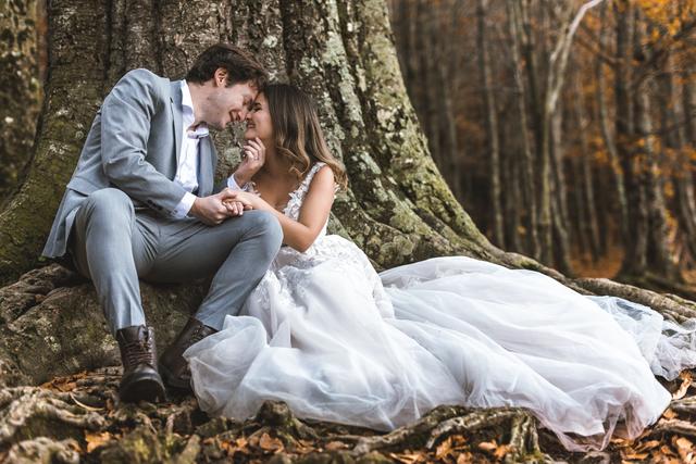 Life'n'Love Stories - 4