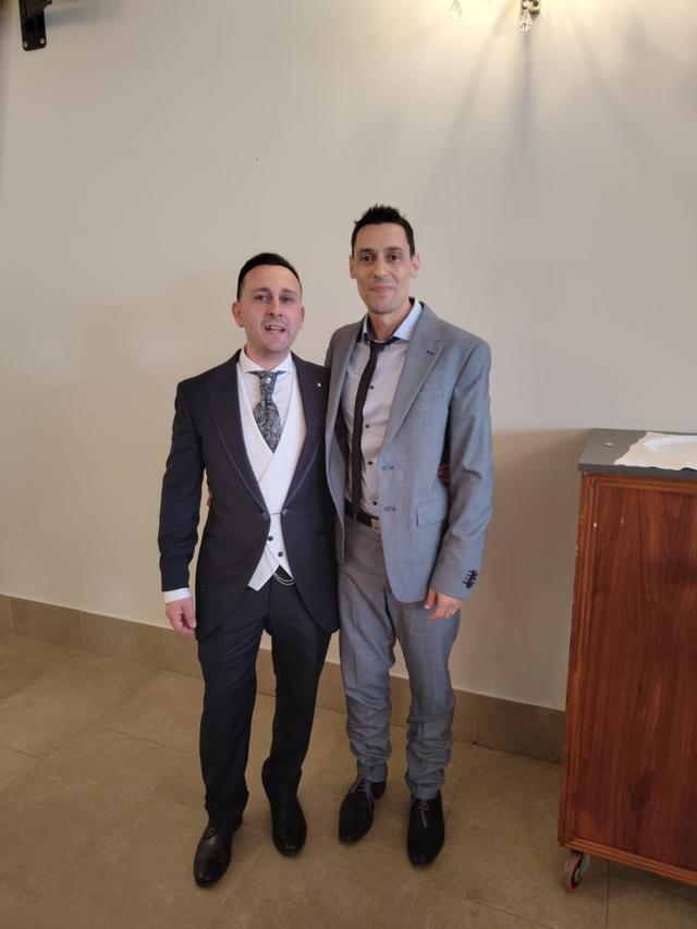 Ellos Linares - 2