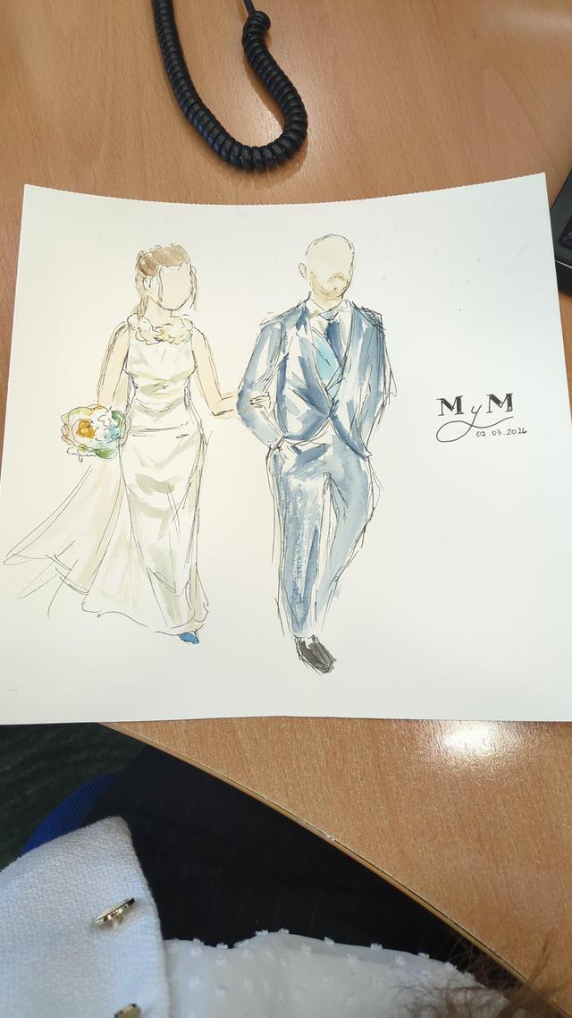 Ana Canoyra Ilustración - 3