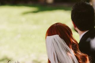 People Producciones - 11