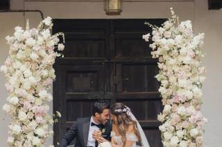 Mónica Flores & Eventos - 8