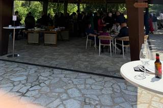 Can Marlet - Montseny - 23