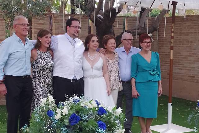 Vertize Gala Novios 3