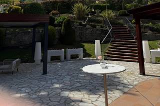 Can Marlet - Montseny - 24