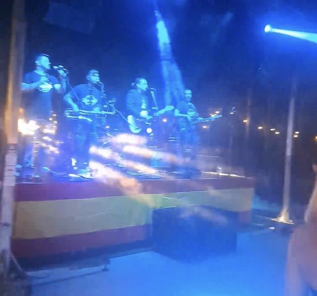 Radio 80 Versiones - 1