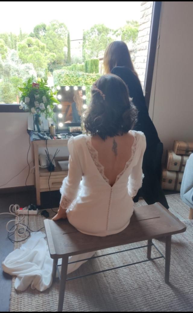 Locamente Boutique-Studio - 4