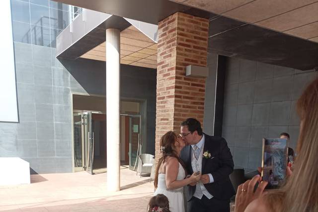 Vertize Gala Novios 4
