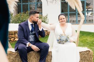 Bolery Fotografía - 8