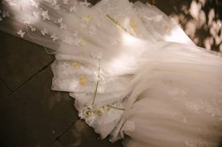 Ainara Pascua Wedding & Event Planner - 15