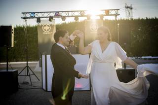 Escuela de baile Julia y Andrés - 18