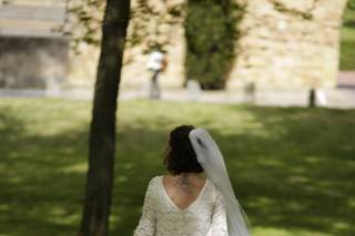 Captador de Instantes - 9