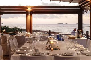 Ses Roques - 11