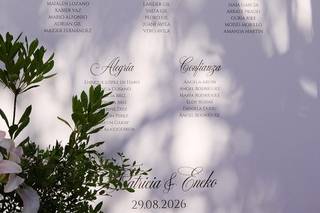 Ainara Pascua Wedding & Event Planner - 16