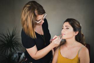 The Beauty Club - 8