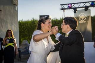 Escuela de baile Julia y Andrés - 19