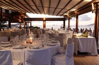 Ses Roques - 12
