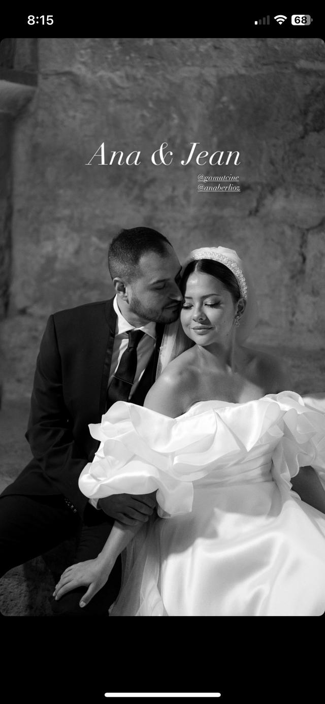 Luis Tovar Photo - 4