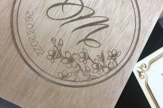 Sandoit Creations - 11