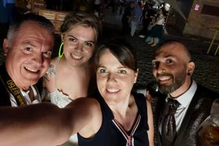 Ada Art & Excellence Films - 5