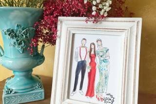 Ina Mir Art - 8