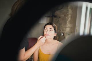 The Beauty Club - 9