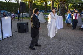 Escuela de baile Julia y Andrés - 20