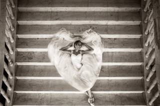 Elegance Bodas - 11