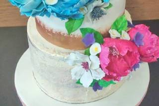 Irene Bakery - 6