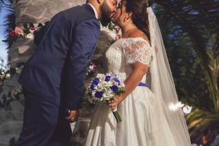 Just Married - 6