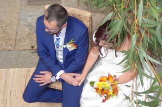 Mar-Flor Floristes - 8