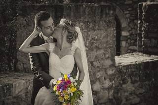 Elegance Bodas - 12