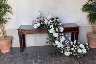 Love Stories Atelier Eventos - 5