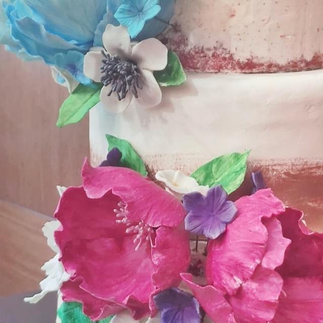Irene Bakery - 1