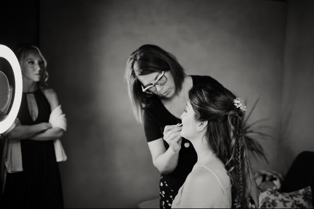 The Beauty Club - 4